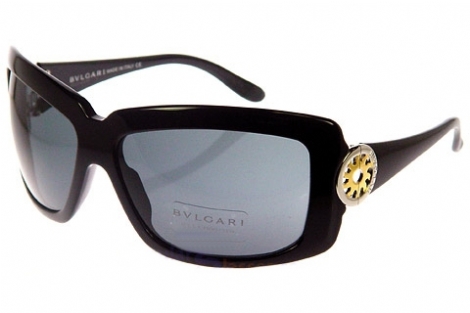 BVLGARI 851 50187