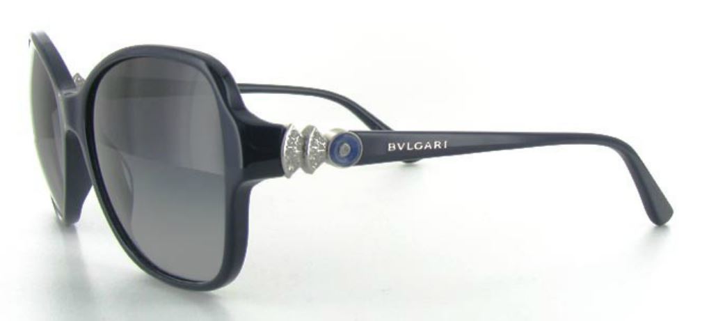 BVLGARI 8137B 8998G