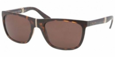  havana crystal brown/as shown/as shown