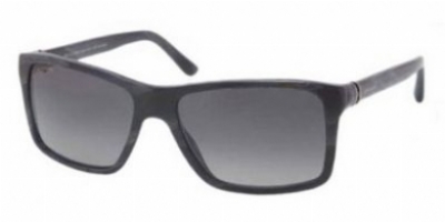  as shown/grey horn grey polarized