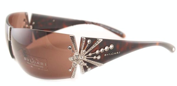 BVLGARI 8032B 96773