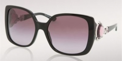 BVLGARI 8081B 5018H