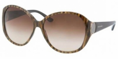  as shown/croisette brown brown gradient