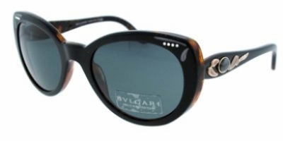 BVLGARI 8091B