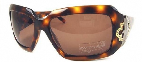 BVLGARI 861B 50273