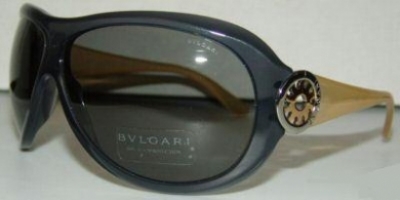 BVLGARI 853