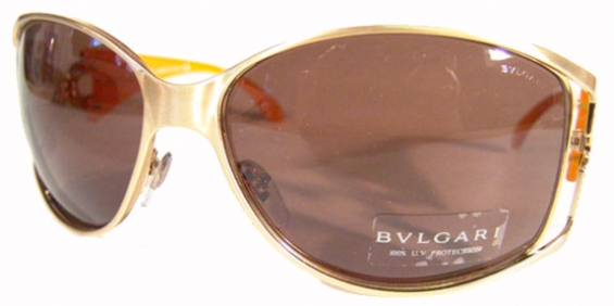 BVLGARI 6002B 24373