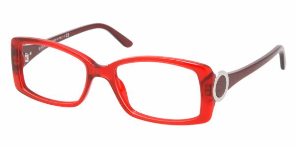 BVLGARI 5016