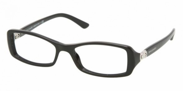 BVLGARI 4040
