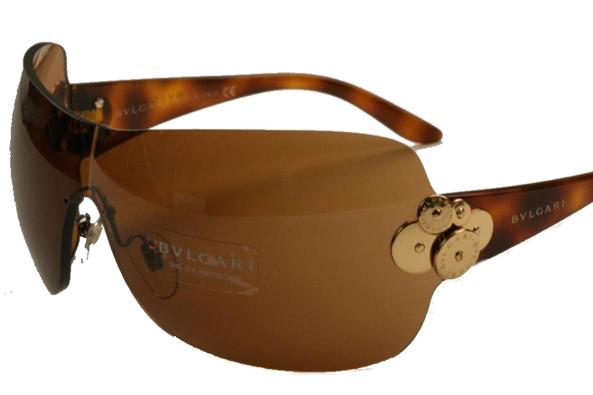 BVLGARI 6009 10173