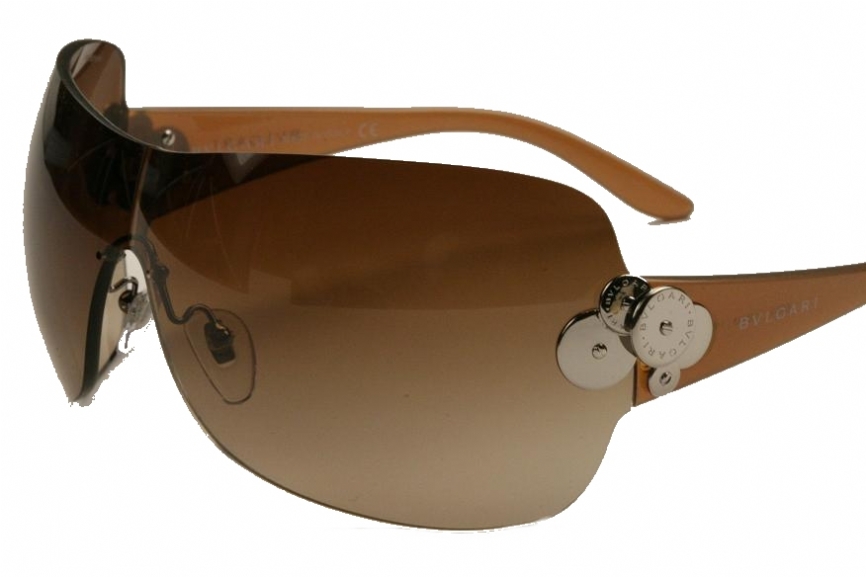 Bvlgari Sunglasses Discount Designer Sunglasses