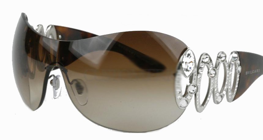 BVLGARI 6017B