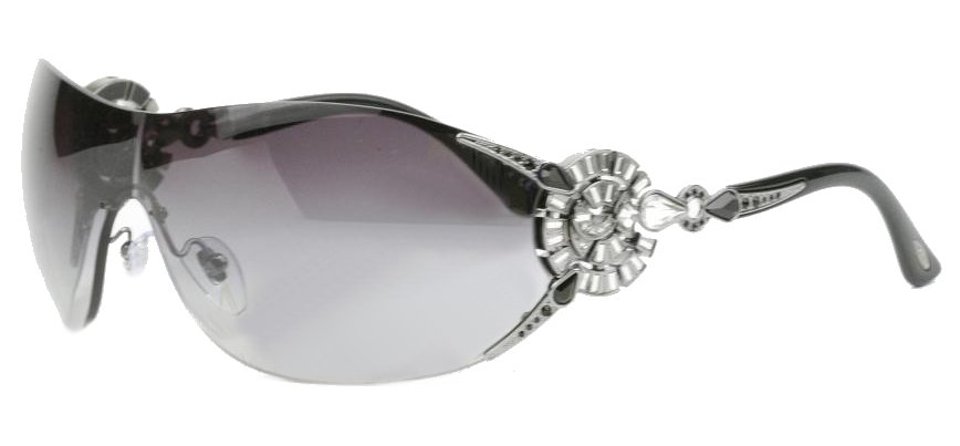 BVLGARI 6039B 1038G