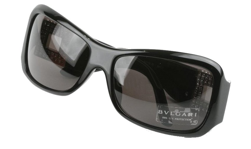 BVLGARI 8019B 50187