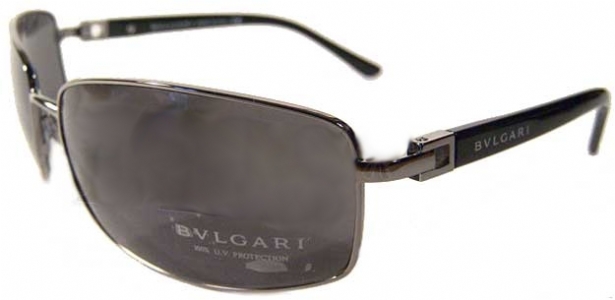 BVLGARI 5004