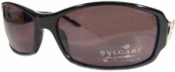 BVLGARI 8002B 50187