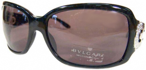 BVLGARI 8013B 50187