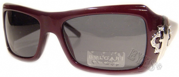 BVLGARI 859B 82087