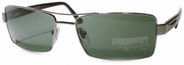 BVLGARI 544