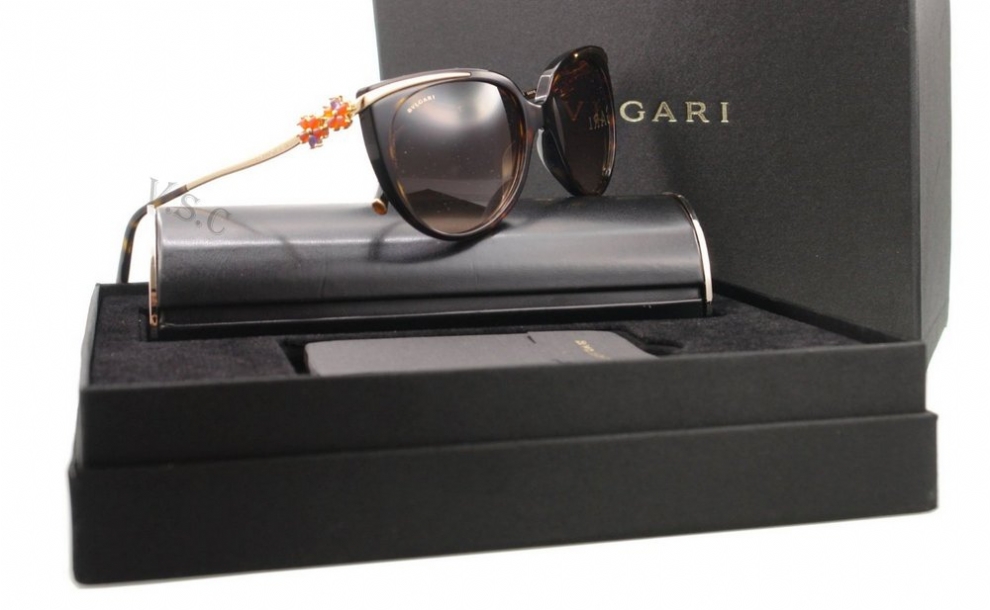 BVLGARI 8089K 51933B