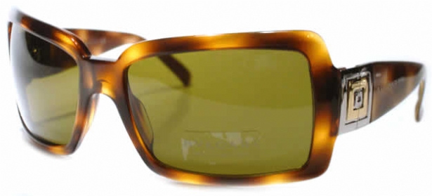 BVLGARI 847 50273