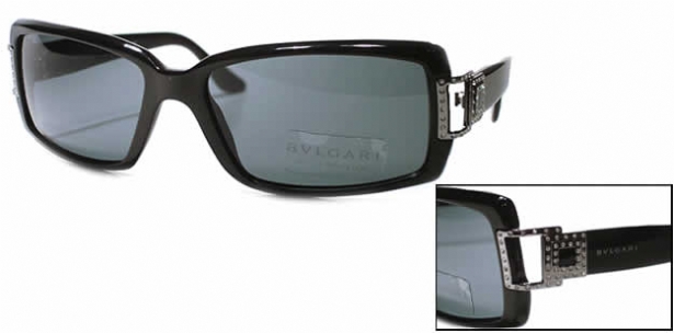 BVLGARI 848B 50187