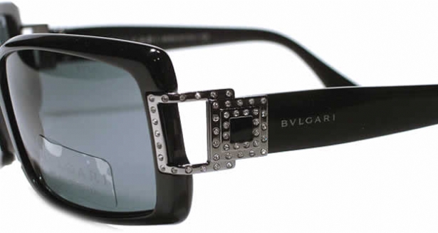 BVLGARI 848B 50187