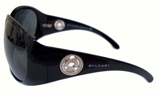 BVLGARI 8009B 50187