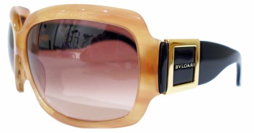 BVLGARI 8024 87713