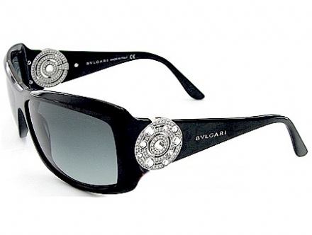 BVLGARI 8006B 50187