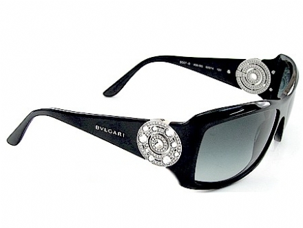 BVLGARI 8006B 50187