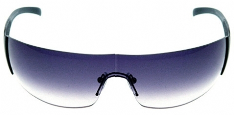 BVLGARI 549 1288G