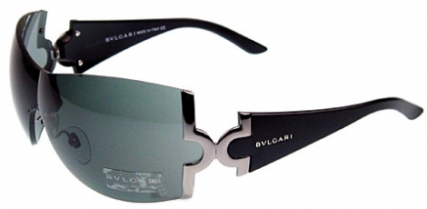 BVLGARI 654 93987