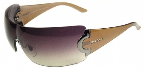 BVLGARI 658