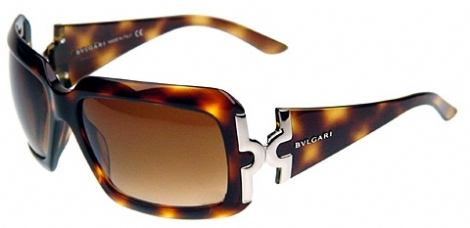 BVLGARI 854 50213