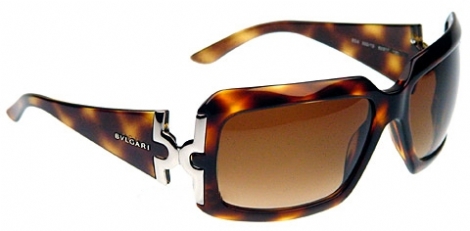 BVLGARI 854 50213