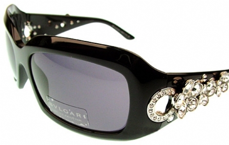 BVLGARI 856B 50187