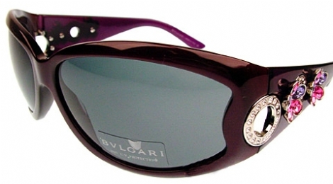 BVLGARI 858B 82087