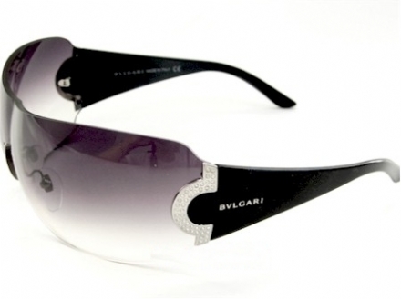 BVLGARI 653B 9398G