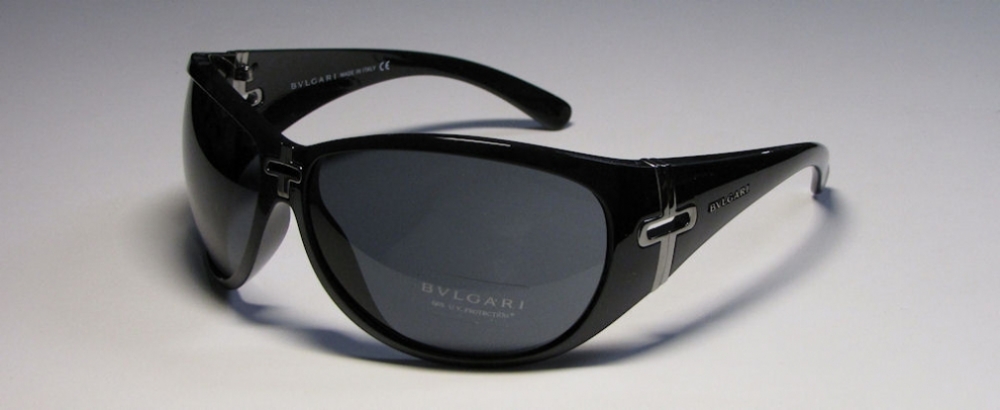 BVLGARI 8040