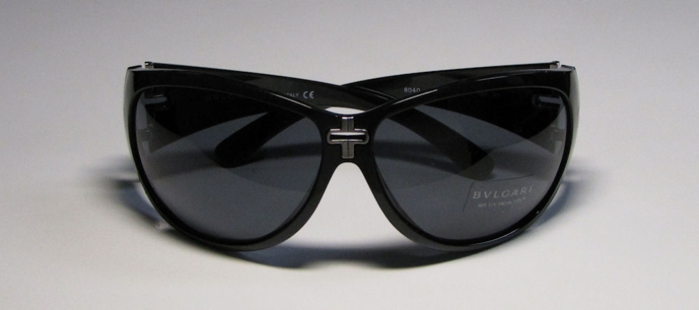 BVLGARI 8040 90187