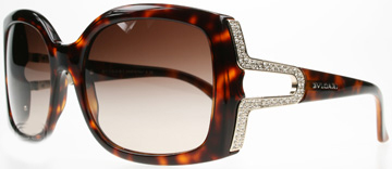 BVLGARI 8057B