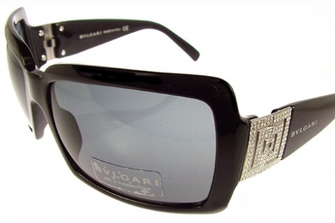 BVLGARI 847B 50187