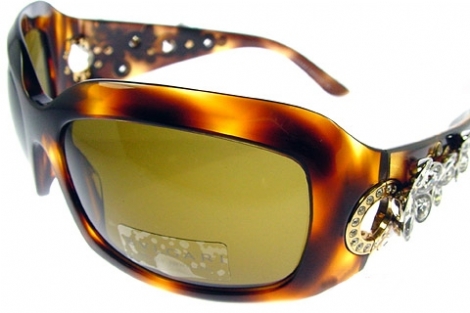 BVLGARI 856B