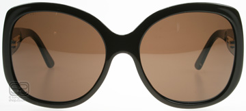 BVLGARI 8045B COCO