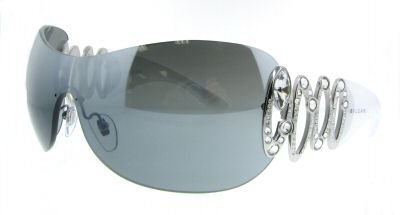 BVLGARI 6017B 10288