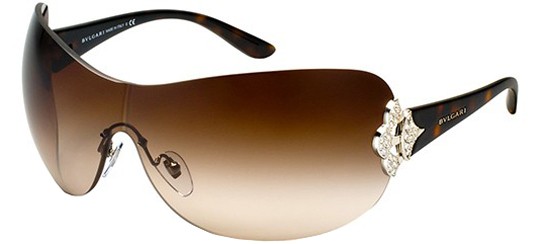 BVLGARI 6069B