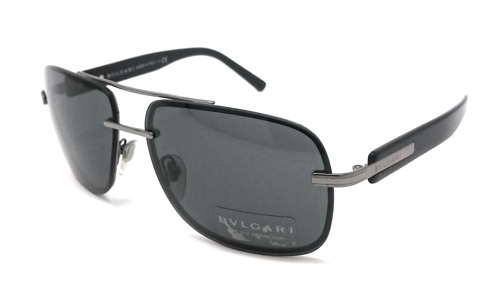 BVLGARI 5012 10311