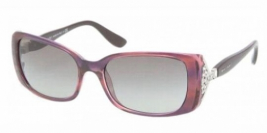 BVLGARI 8099B 99011