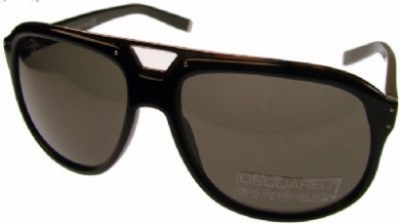 CLEARANCE DSQUARED 0005